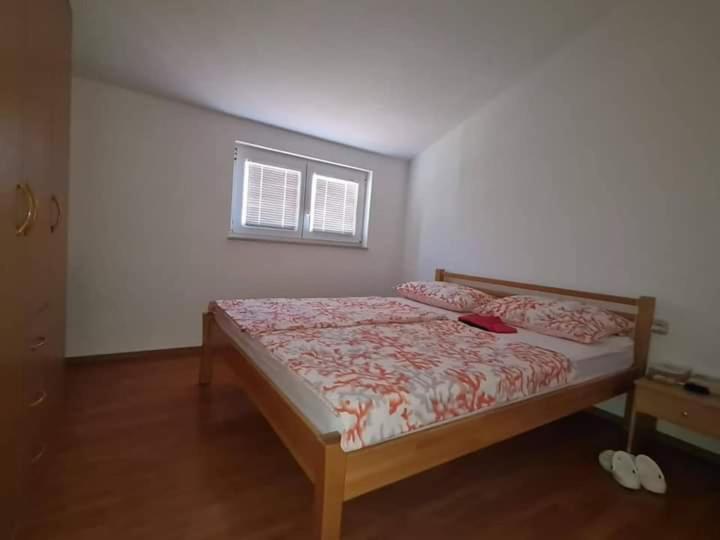 Apartments Mila & Miro Split Extérieur photo