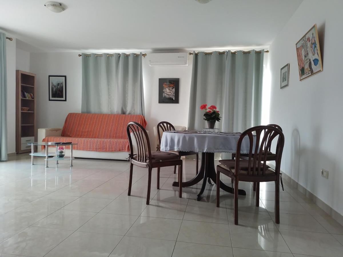 Apartments Mila & Miro Split Extérieur photo